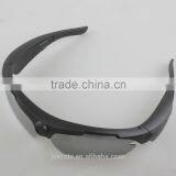 5 Million Pixels Safety Glasses With Camera Factory Oem thumbnail-5