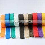 MOTOR/CYCLE HEADER EXHAUST TURBO INTAKE MANIFOLD HEAT WRAP ROLL thumbnail-2