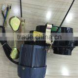 Two Speed BLDC Motor and Differential for Sale Disc Brake thumbnail-3