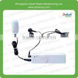 Female Vibrating Remote Control Vibrator Sex Toy Masturbation thumbnail-3