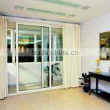 First Factory Price 2016 New Style Pvc Doors Design thumbnail-2