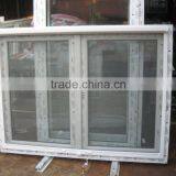 Stainles Steel Flexible Wire Mesh Netting With Fiberglass Mesh thumbnail-2