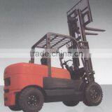 1-5ton forklift