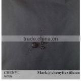 High Quality 100 Polyester Taffeta Black and White Print Fabric thumbnail-1