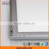 CE,FCC,RoHS Certification Panel Led Light 600 600 for Housing Led Panel Light thumbnail-4