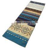 Microfiber Yoga Towel Microfiber Towel Washable Quick Dry Wet Anti-slip thumbnail-3