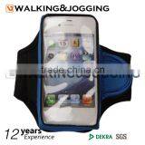 Sports Armband,sports Armband for Iphone,for Iphone Sports Armband thumbnail-1