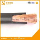 70mm2 Copper Welding Ground Cable thumbnail-3