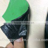 Bitumen Tape / Self Adhesive Waterproof Bitumen / HDPE Membrane / Self Adhesive Aluminium Foil Tape / Asphalt Adhesive Sheet thumbnail-4