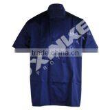 Chef Uniform thumbnail-1