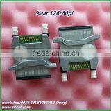xa Ar126 80pl Print Head on Sales thumbnail-1
