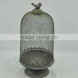 Country Style Rustic Bird Cages Wholesale thumbnail-1