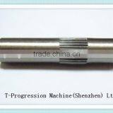 Wholesale Stainless Steel Lathe Part Hook Pin for Conventional Handles thumbnail-4