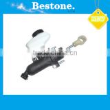 master cylinder spare parts for volvo heavy truck 2.30008/KG2801941/KG28019.4.1