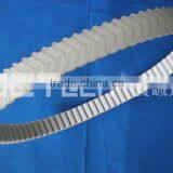 Timing Belts With PVC Fish Bone