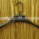 Hotel Closet Hanger thumbnail-3