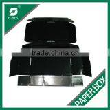 Grain Shipping Box thumbnail-1