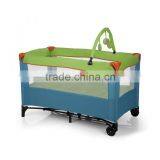 Antique Baby Cribs,adult Baby Crib,plastic Baby Crib thumbnail-2