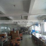 Zhejiang Jiukang Electric Co., Ltd. company overview - view 4 thumbnail