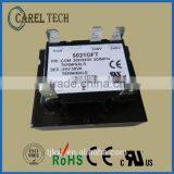 With 2-year Product Warranty, UL, CUL, CE Approved,class 2, 30W 40W 50W Transformer 24Vac