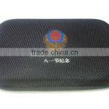 Custom Made Mini EVA First Aid Kit thumbnail-2