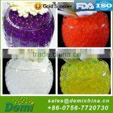 Hot Sale Best Quality Wholesale Crystal Soil Water Beads thumbnail-4