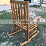 Garden Seat, Outdoor Rocking Chair, Swing Chair, Outdoor Furniture, Patio Chair, Patio Furniture thumbnail-2