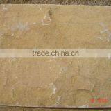 Jaislmer Yellow Sandstone thumbnail-1