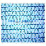 HDPE RASCHEL SHEET