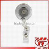 Name Badge/badge Holder/printing Badge