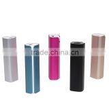 Power Bank Good Quality With Competitive Price
