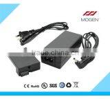 Spy Hidden Wall Adapter Camera,Ac Adapter Hidden Camera Camera AC Power Adapter