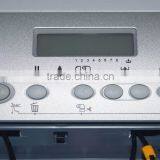 Yueda Digital Inkjet Small uv Printer for Business Card High Resolution thumbnail-4