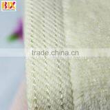 Wholesale Cotton Velour Reactive Printing Towel thumbnail-3