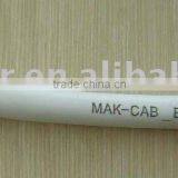 Electrical Cables and Wires