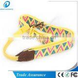 Portable Polyester Camera Neck Shoulder Strap for Instant Mini8, Mini90,Mini7s,Mini25 Camera Strap thumbnail-3