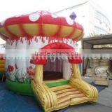 Shanghai Tonghuan Inflated Article Co., Ltd. company overview - view 2 thumbnail