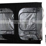 Premium Grow Tent Indoor Garden Darkroom Hydroponic Plant thumbnail-3