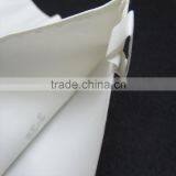Manufacturer Cake Decorating Piping Bag ,cake Cotton Pastry Bag at Various Sizes thumbnail-4