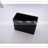 Capacitor ABS Plastic Shell CBB61-A-33
