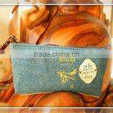 Mini Golf Bag Pen Set thumbnail-1