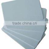 Smart RFID Card KO-K1 Can be Customized for Buyer