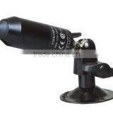 Mini Camera Ko-Mini3008 Mini Hidden Camera Security System