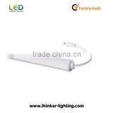 Eco-Friendly Led Bar Light TL-1203 LED Rigid Strip With Wrranty 3 Years