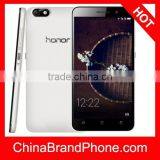 Original Huawei Honor Play 4X 8GB 5.5 Inch TFT IPS Capacitive Screen Android OS 4.4 Smart Phone, MSM8916 Quad Core 1.2GHz, RAM: thumbnail-1