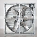 High Quality Industrial Size Centrifugal Exhaust Fans thumbnail-2