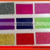 Glitter Paper de Brillante de Barato Precio thumbnail-5