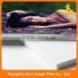 2016 Promotion Shop Indoor Ceiling Advertising Board thumbnail-3