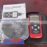 VAG405 Scanner for Cars