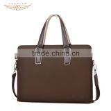 Hot Selling Custom Business Men Bag Messenger Quality Choice thumbnail-2